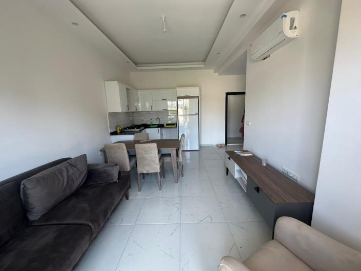 Image No.15-1 Bed Apartment for sale