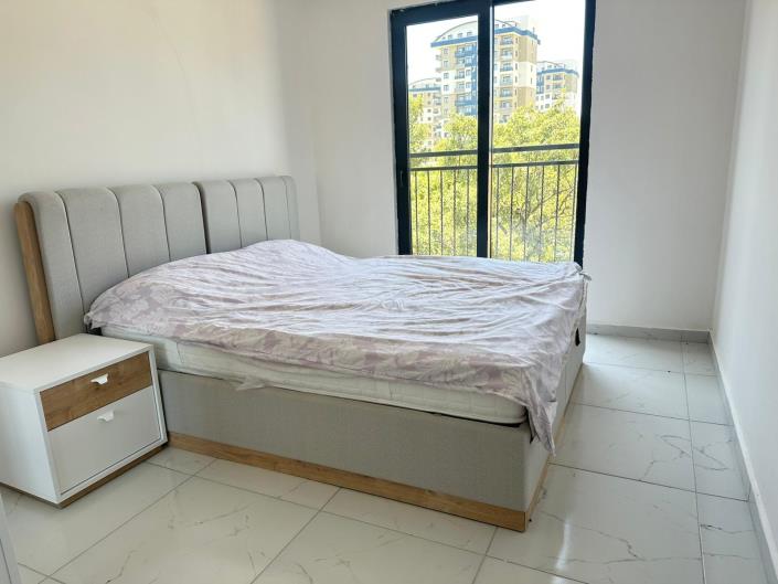 Image No.17-1 Bed Apartment for sale