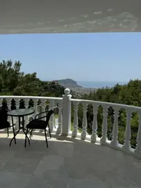 antalya-alanya-interior-2