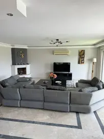 antalya-alanya-interior-5