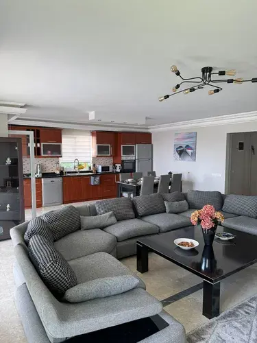 Image No.3-3 Bed Villa for sale