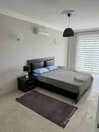 antalya-alanya-interior-10