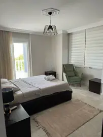 antalya-alanya-interior-12