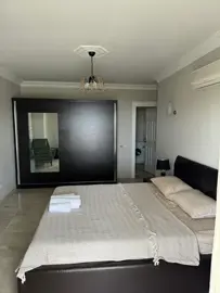 antalya-alanya-interior-11