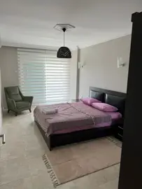 antalya-alanya-interior-13