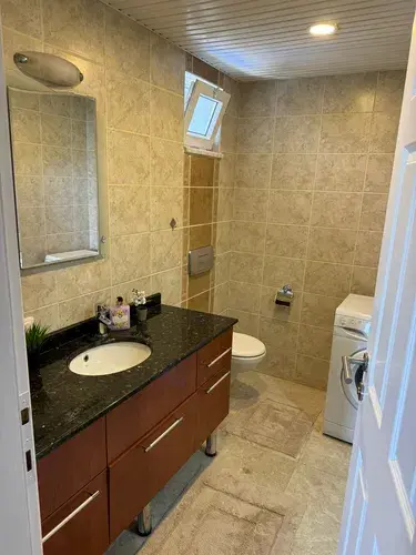 Image No.16-3 Bed Villa for sale