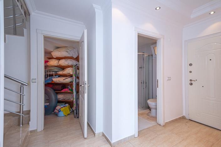 Image No.29-3 Bed Semi-Detached for sale