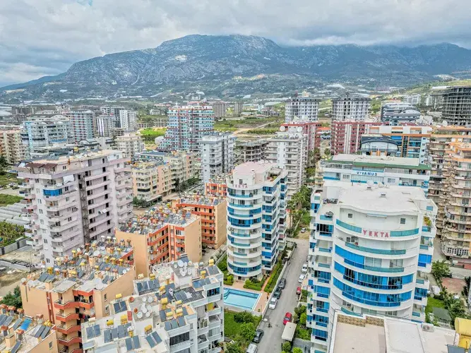 Image No.2-2 Bed Apartment for sale