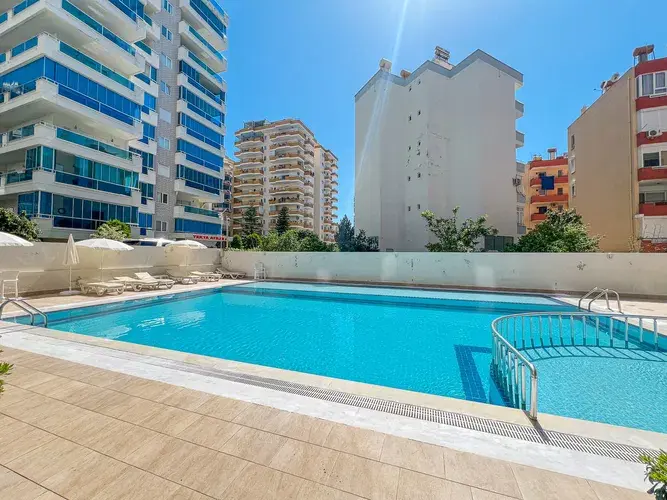 Image No.12-2 Bed Apartment for sale