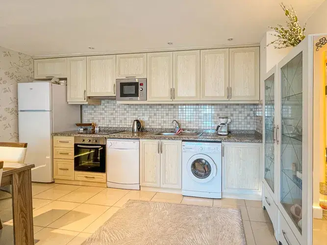 Image No.7-2 Bed Apartment for sale