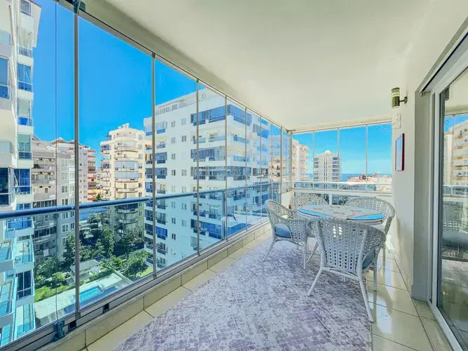 Image No.5-2 Bed Apartment for sale