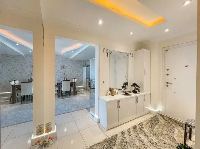 Image No.8-2 Bed Apartment for sale