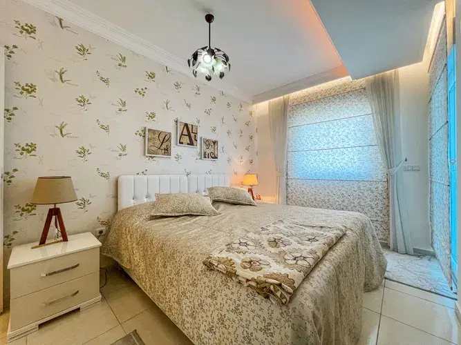 Image No.9-2 Bed Apartment for sale