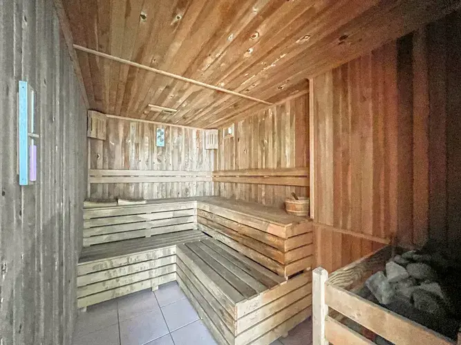 Image No.18-2 Bed Apartment for sale