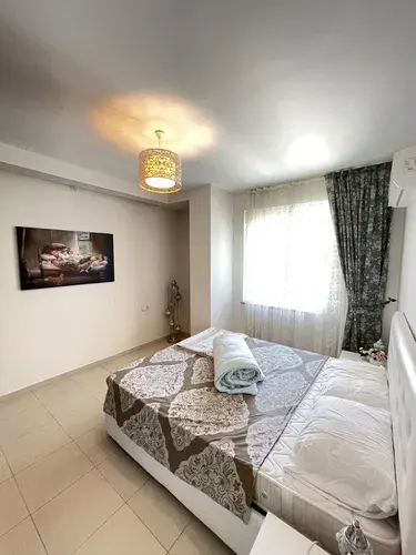 Image No.4-3 Bed Apartment for sale