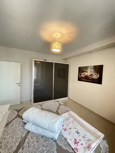 Image No.6-3 Bed Apartment for sale