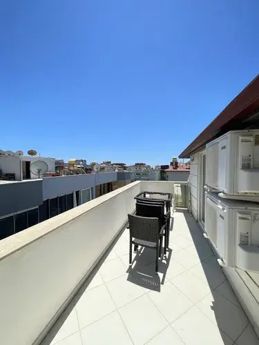 Image No.12-3 Bed Apartment for sale