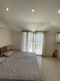 antalya-alanya-interior-15