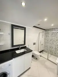 antalya-alanya-interior-16