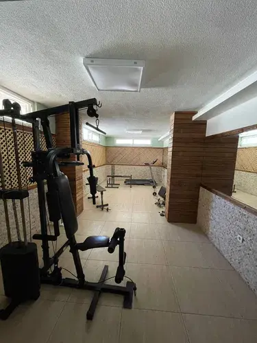 Image No.16-3 Bed Apartment for sale