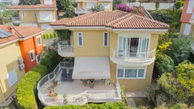 antalya-alanya-exterior-1