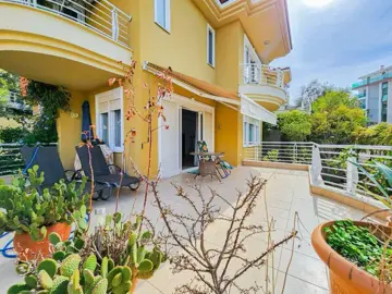 antalya-alanya-facilities-18