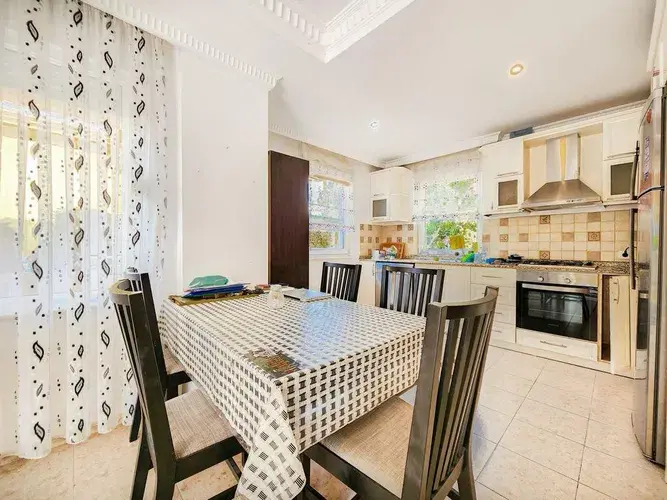 Image No.5-4 Bed Villa for sale