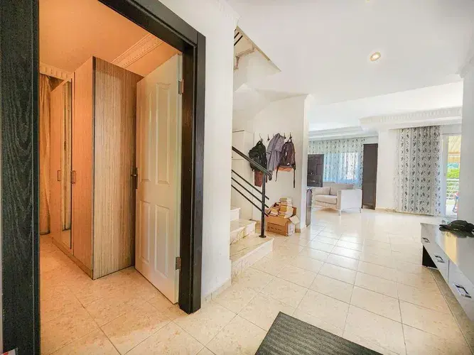 Image No.14-4 Bed Villa for sale