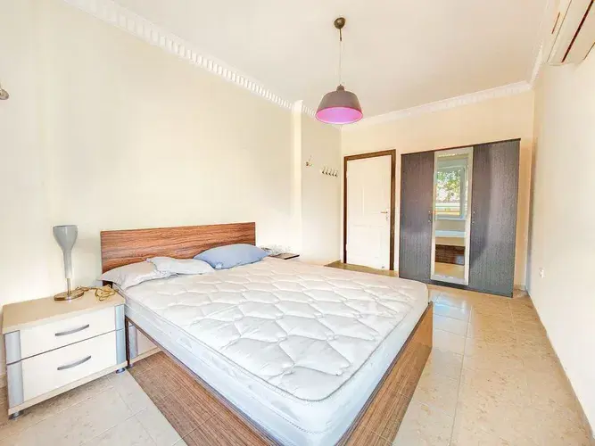 Image No.9-4 Bed Villa for sale