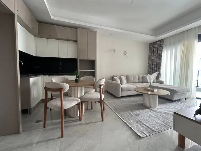 Image No.1-1 Bed Apartment for sale