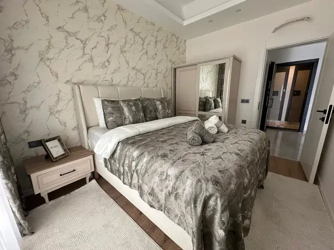 Image No.11-1 Bed Apartment for sale