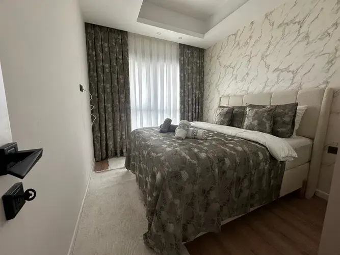 Image No.5-1 Bed Apartment for sale