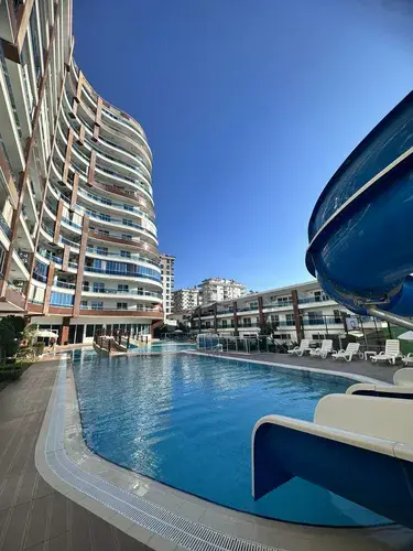 Image No.7-1 Bed Apartment for sale