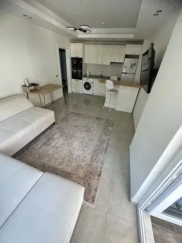 Image No.6-1 Bed Apartment for sale