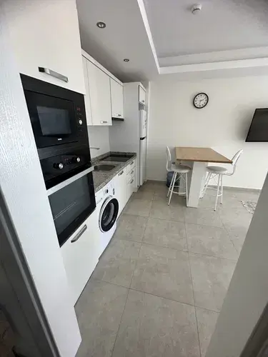 Image No.8-1 Bed Apartment for sale