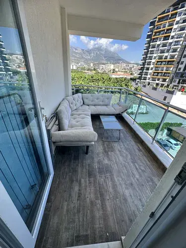 Image No.3-1 Bed Apartment for sale