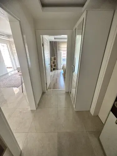 Image No.9-1 Bed Apartment for sale