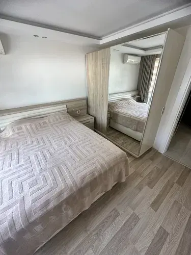 Image No.10-1 Bed Apartment for sale