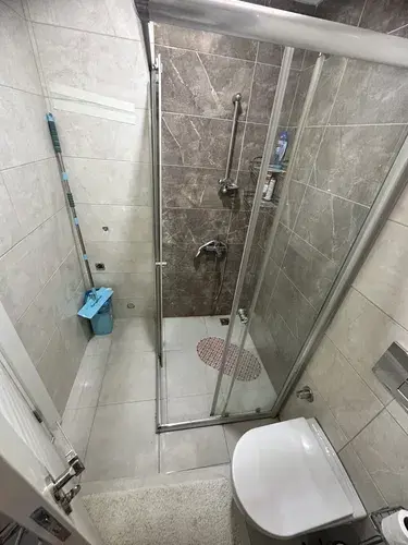 Image No.12-1 Bed Apartment for sale