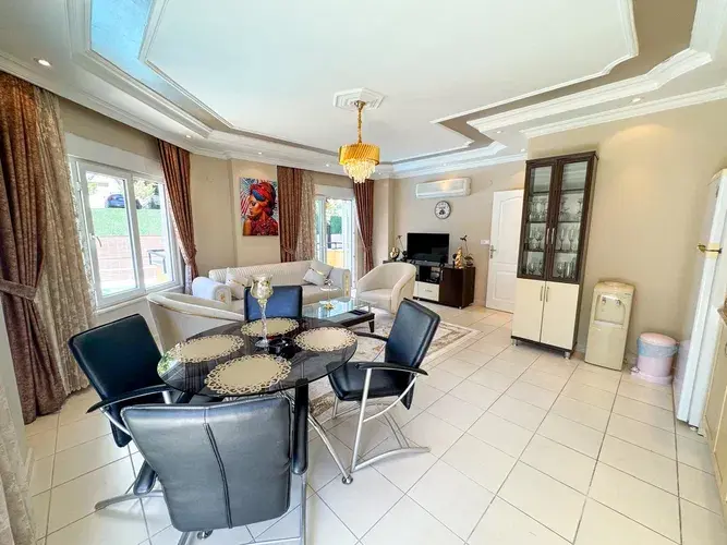 Image No.4-2 Bed Apartment for sale