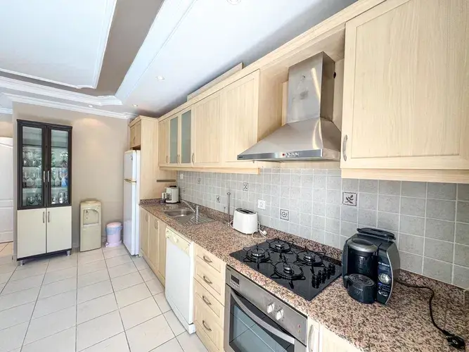 Image No.5-2 Bed Apartment for sale