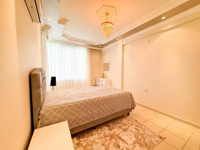 Image No.2-2 Bed Apartment for sale