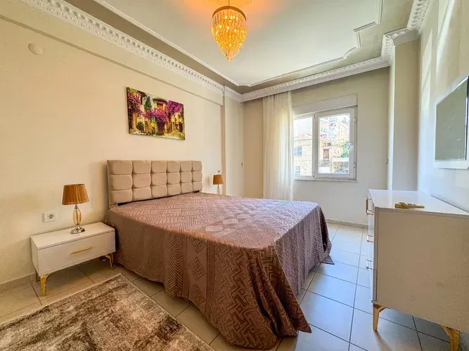 Image No.9-2 Bed Apartment for sale