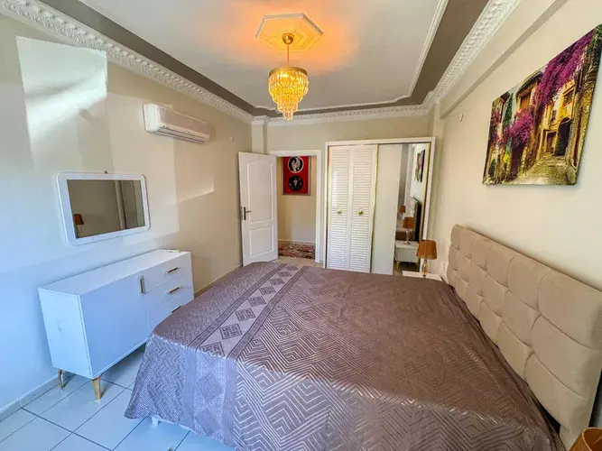 Image No.10-2 Bed Apartment for sale