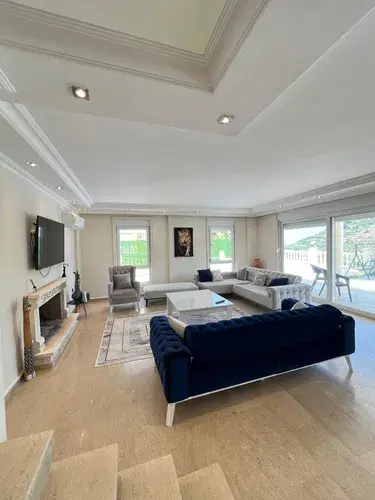 Image No.3-3 Bed Villa for sale