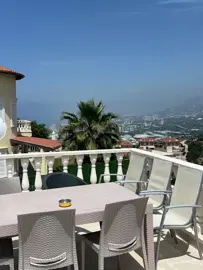 antalya-alanya-interior-7