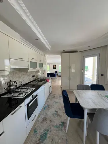 Image No.7-3 Bed Villa for sale