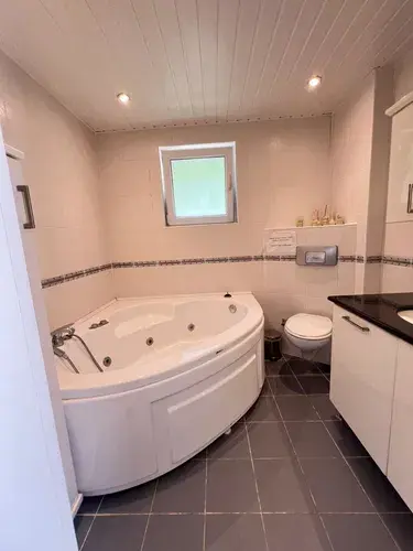 Image No.14-3 Bed Villa for sale