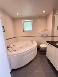 antalya-alanya-interior-12