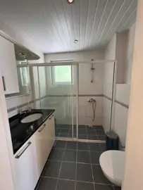 antalya-alanya-interior-13